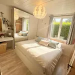 فيلة Entire House Only 20 Min From Copenhagen Center *