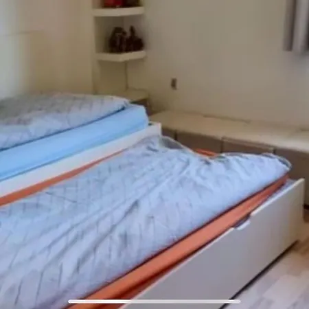 Villa Entire House Only 20 Min From Copenhagen Center Taastrup